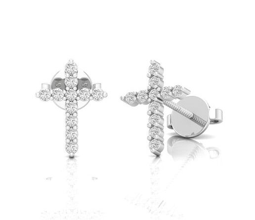 cross-diamond-earrings-3d-model-stl.jpg