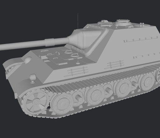 Jagdpanther-II-Hans.png